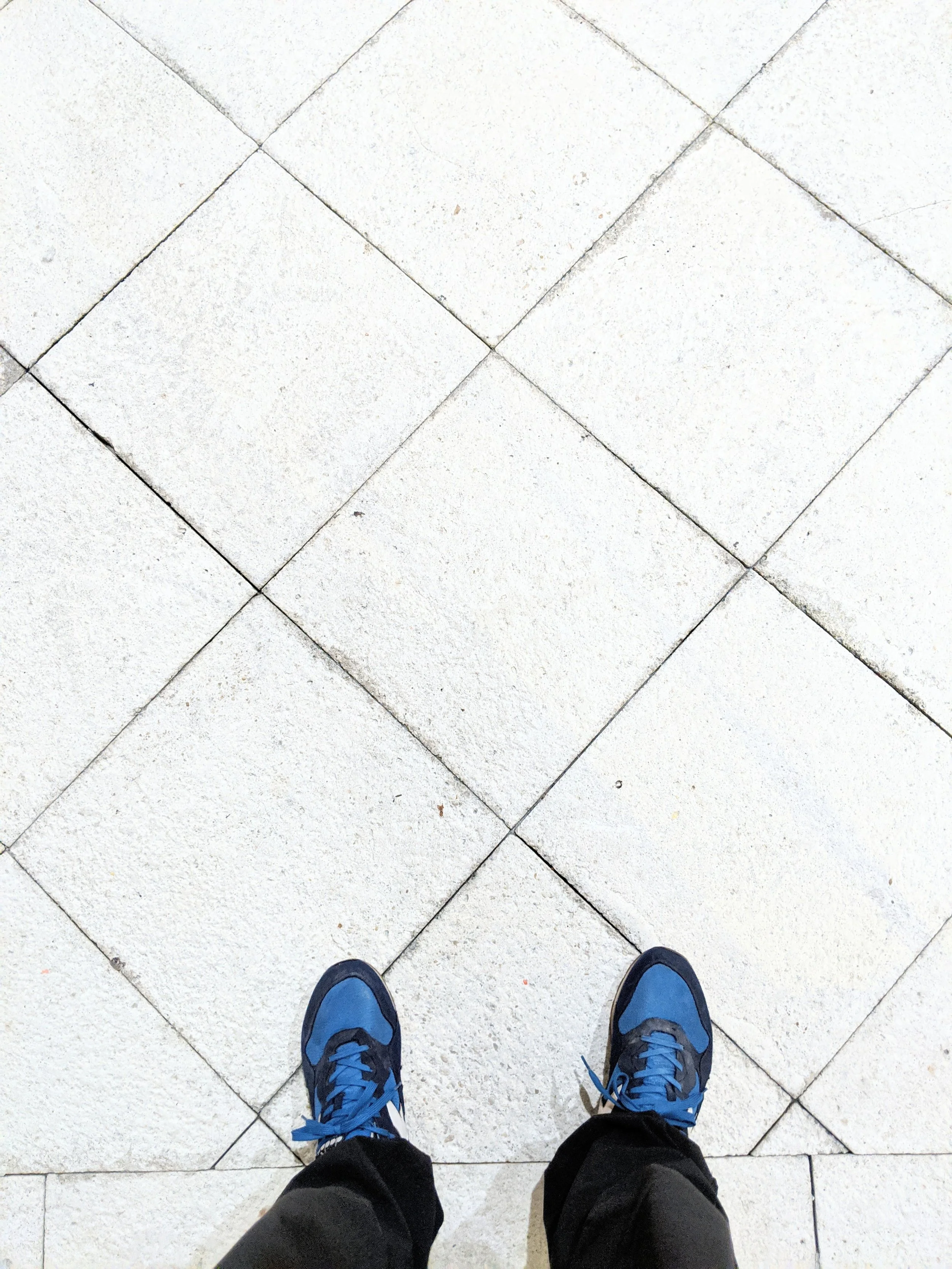 Tale of Two Soles - Geoff Rhodes (17).jpg