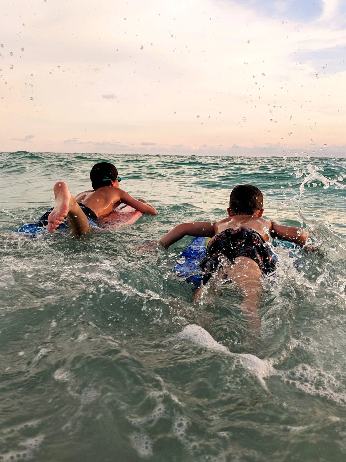 Adventure - Geoff Rhodes (22).jpg