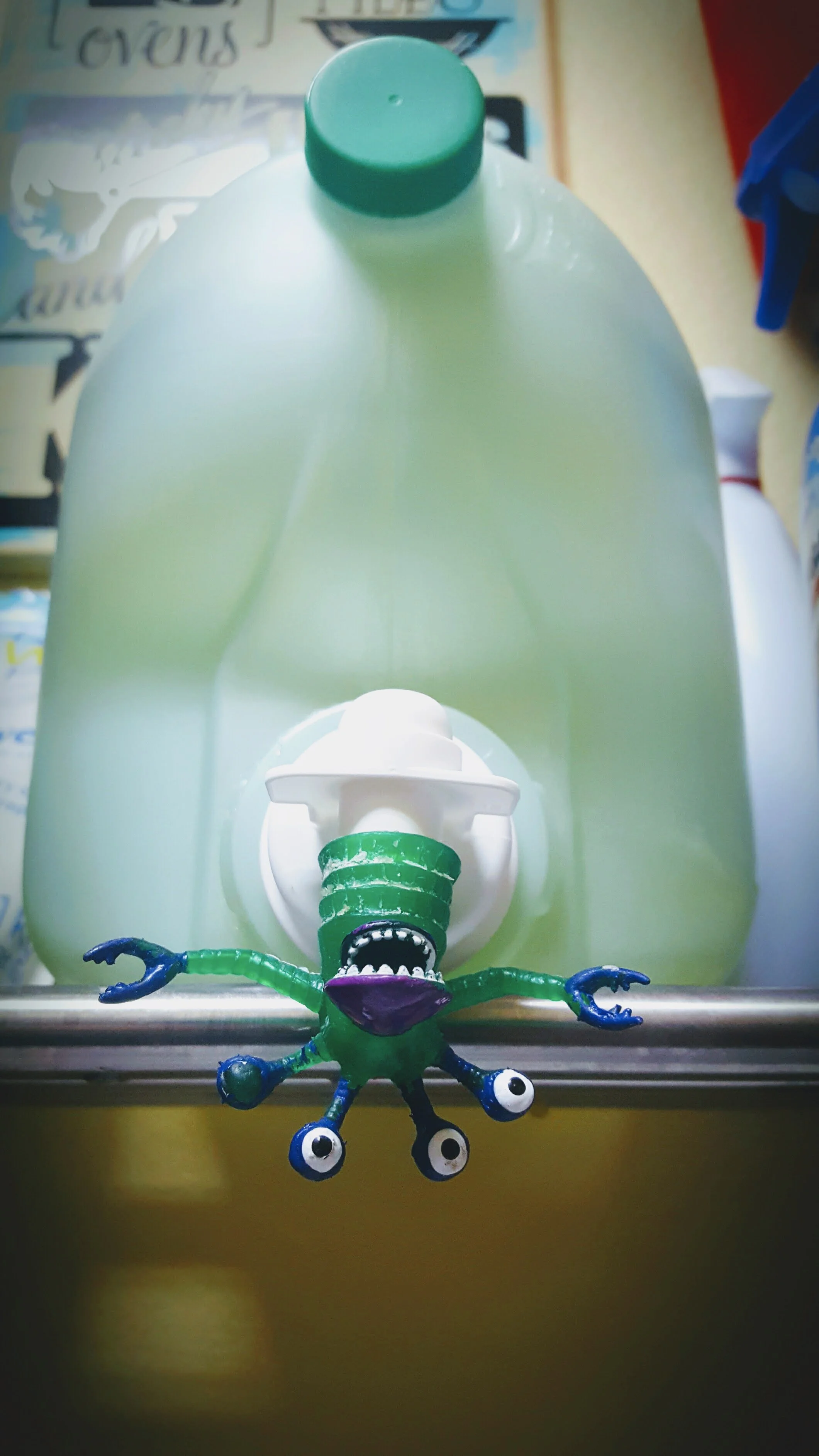 The World Around Me - Geoff Rhodes  (60).jpg