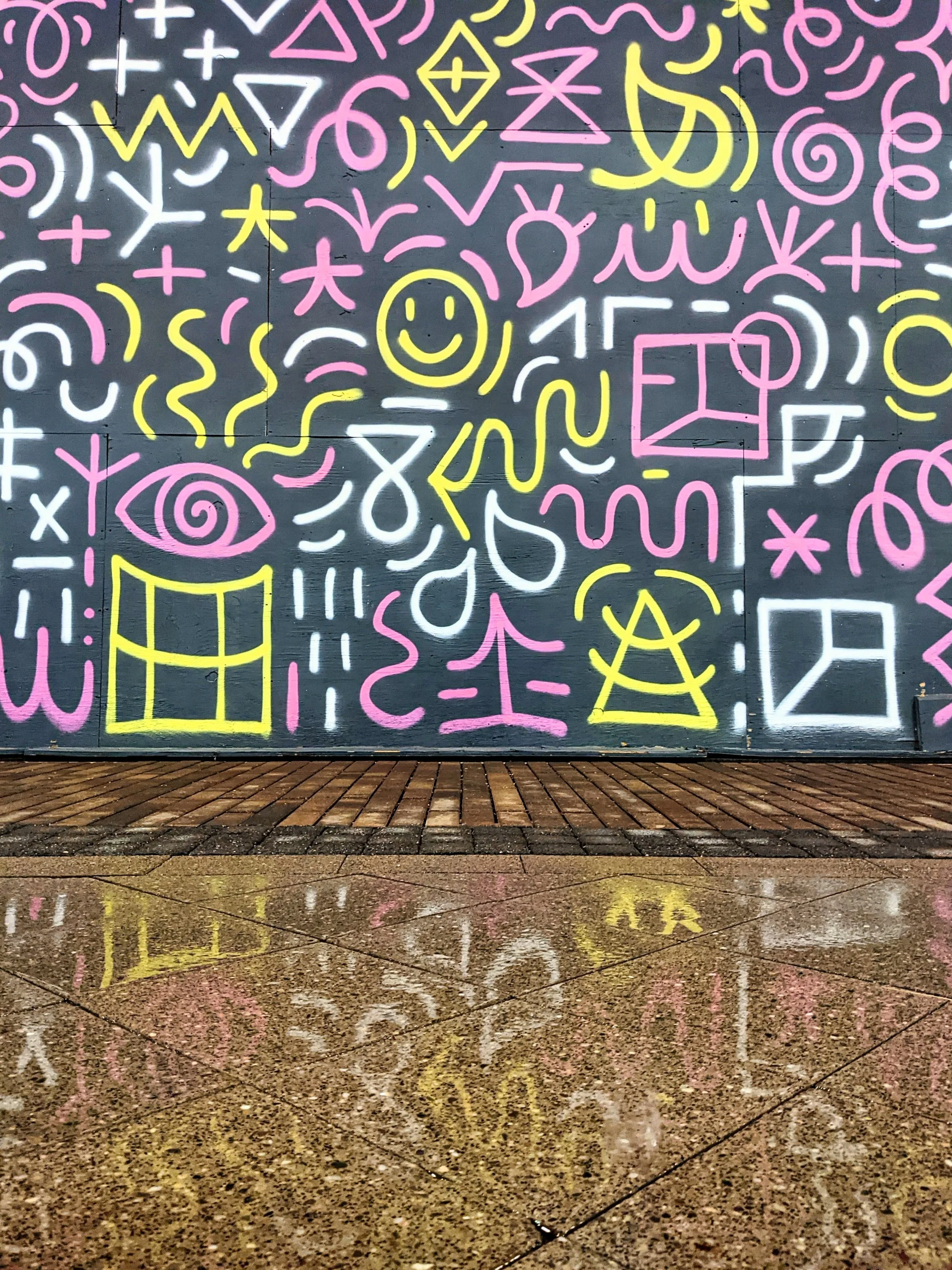 Street Art - Geoff Rhodes (8).jpg