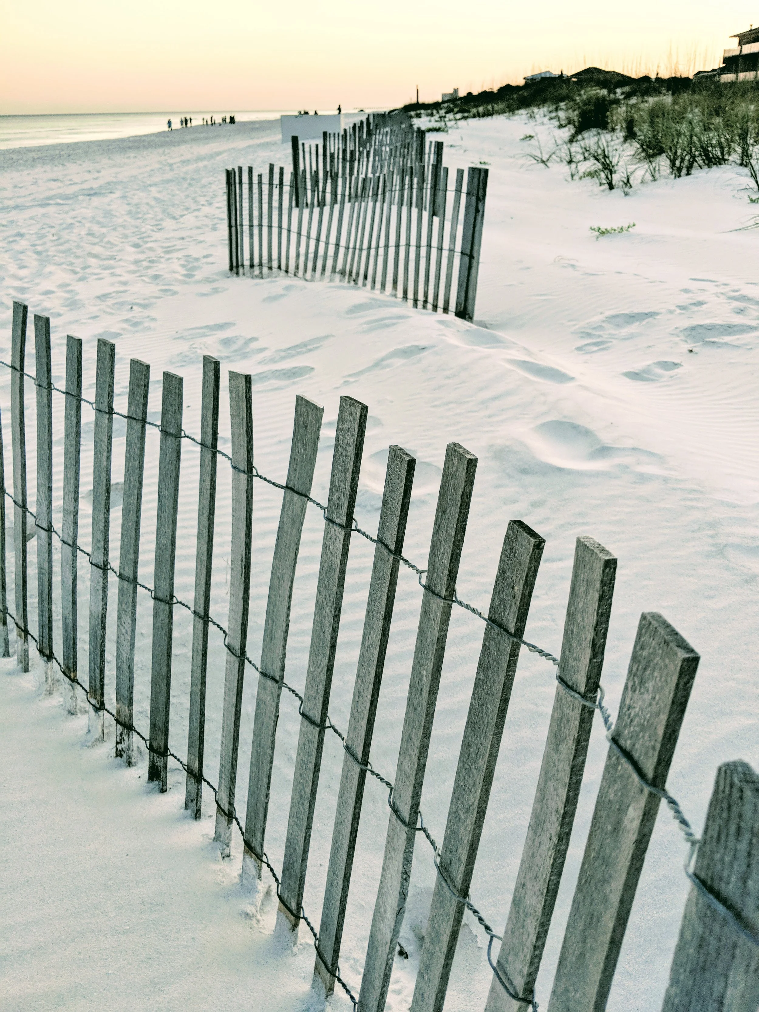 Fence Post Porn - Geoff Rhodes (1).jpg