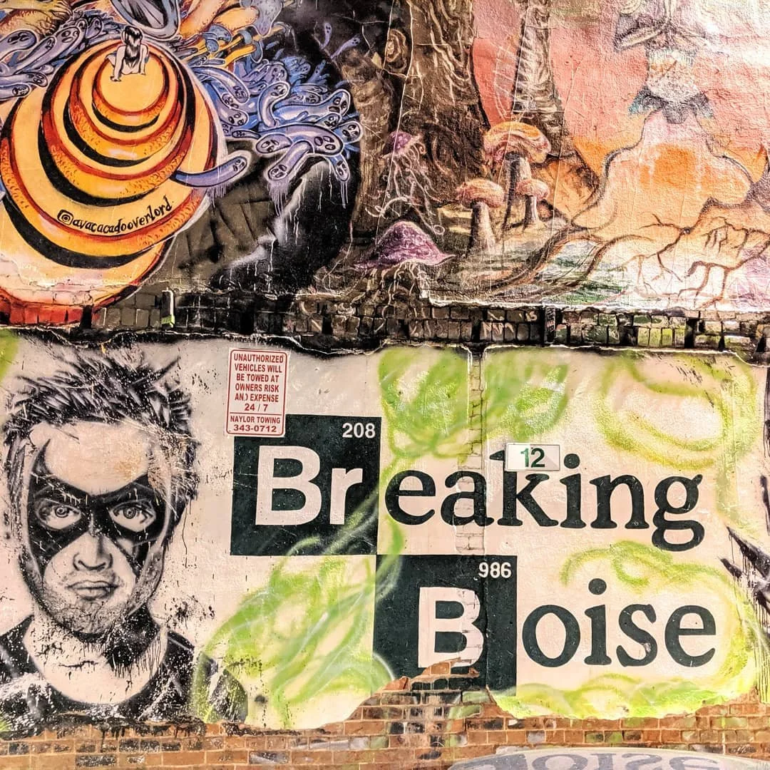 Street Art - Geoff Rhodes (38).jpg