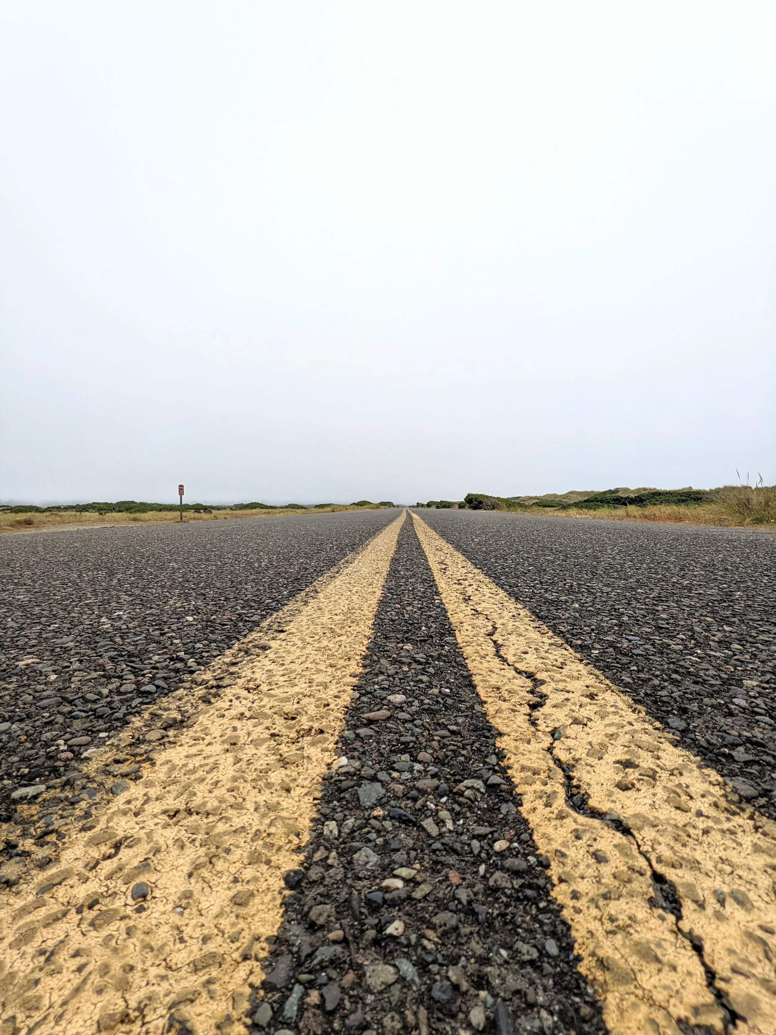 Life on the Road - Geoff Rhodes (1).jpg