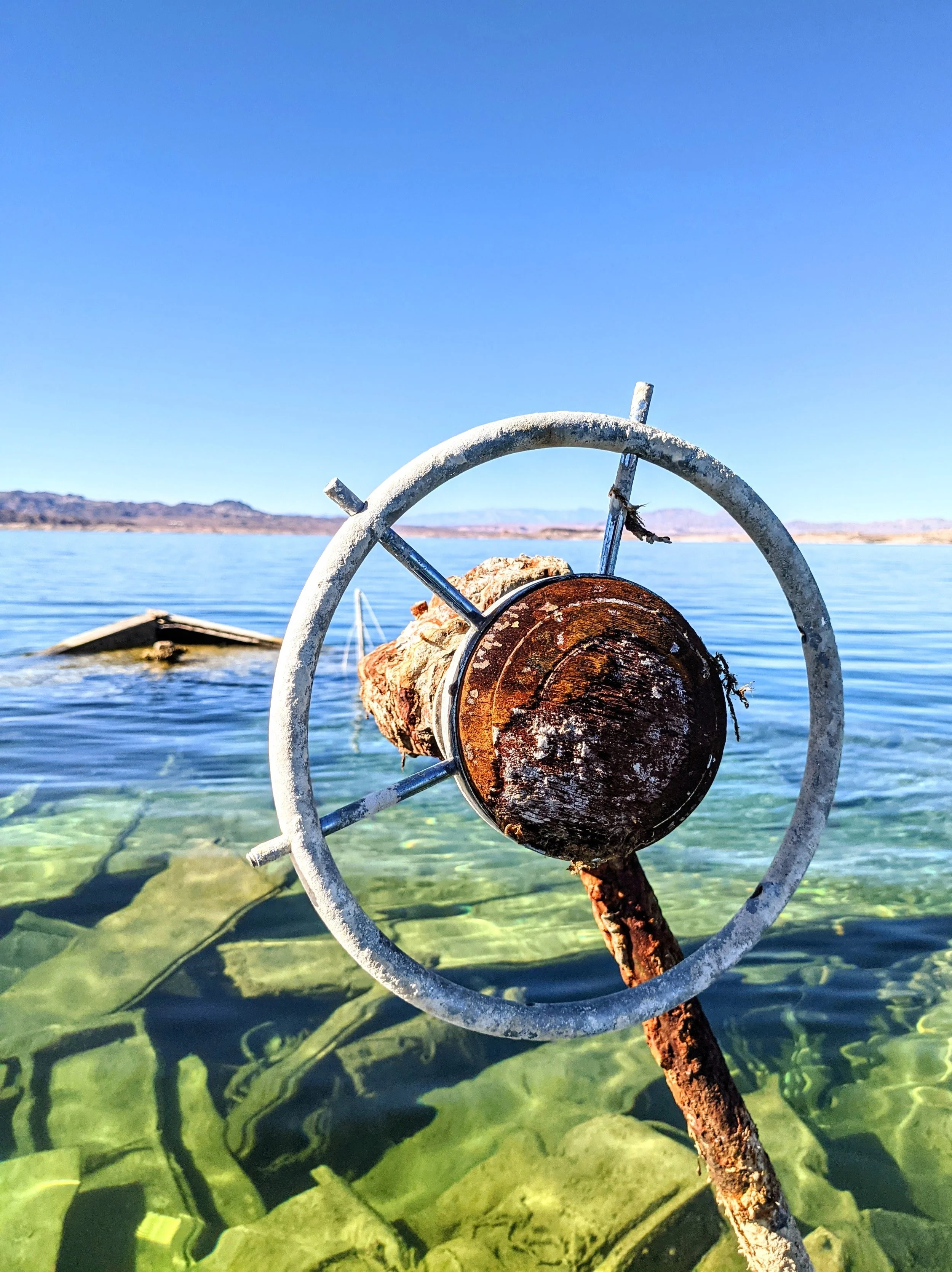 Adventure - Geoff Rhodes (14).jpg