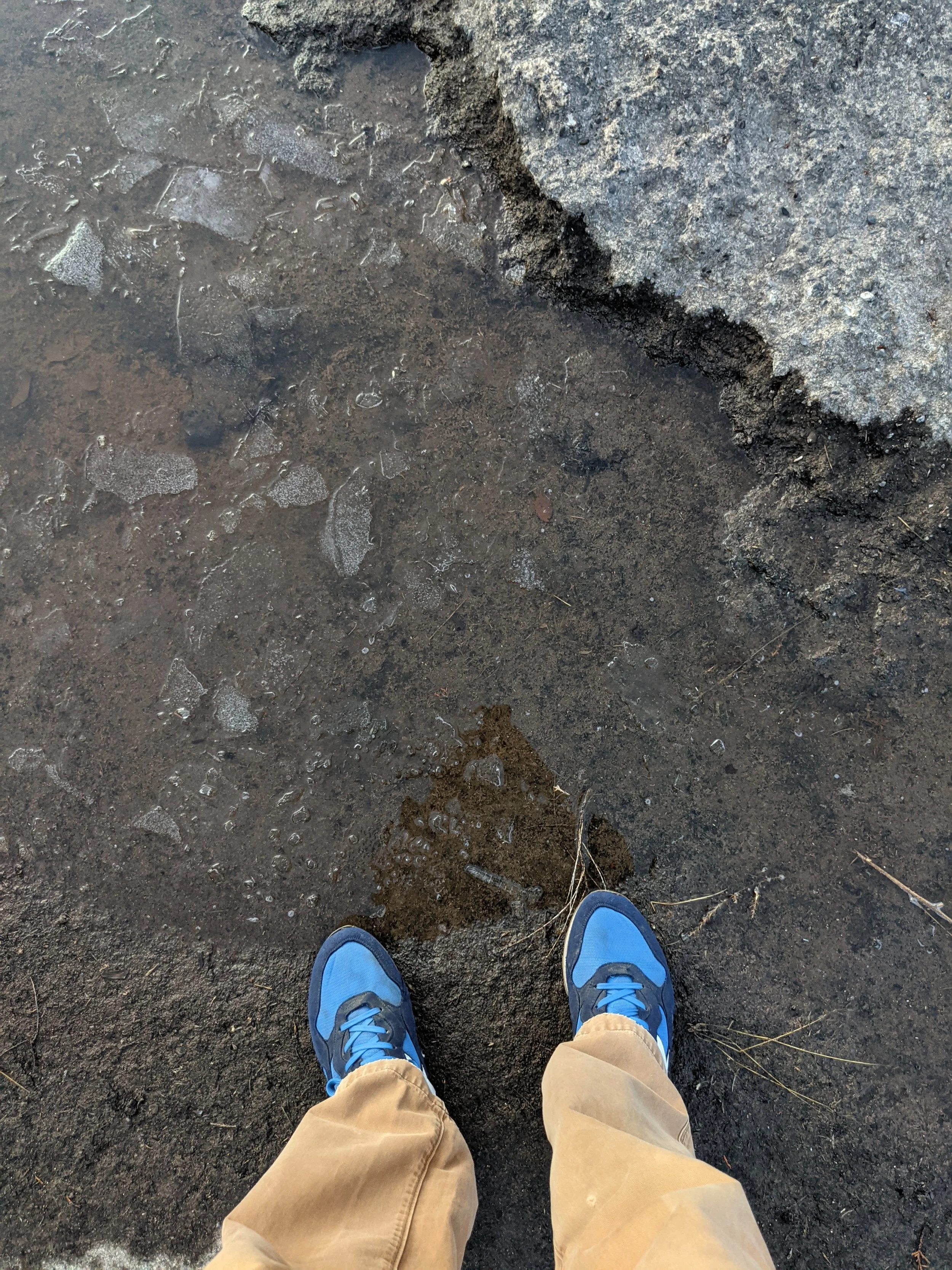 Tale of Two Soles - Geoff Rhodes (44).jpg