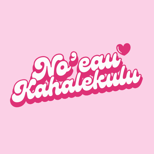 No&#x27;eau Kahalekulu | Actor &amp; Director