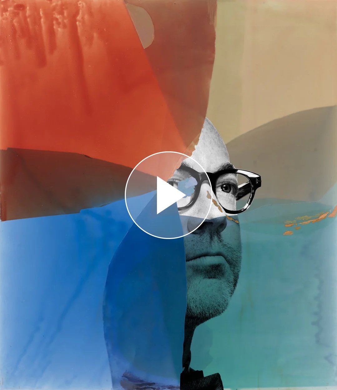 #ibelieveinmoca Campaign