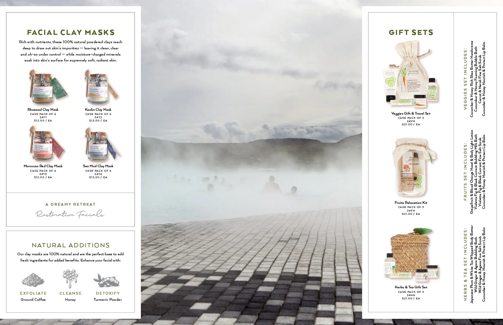 200831_Catalog_Layout_D42_Spreads27.jpg