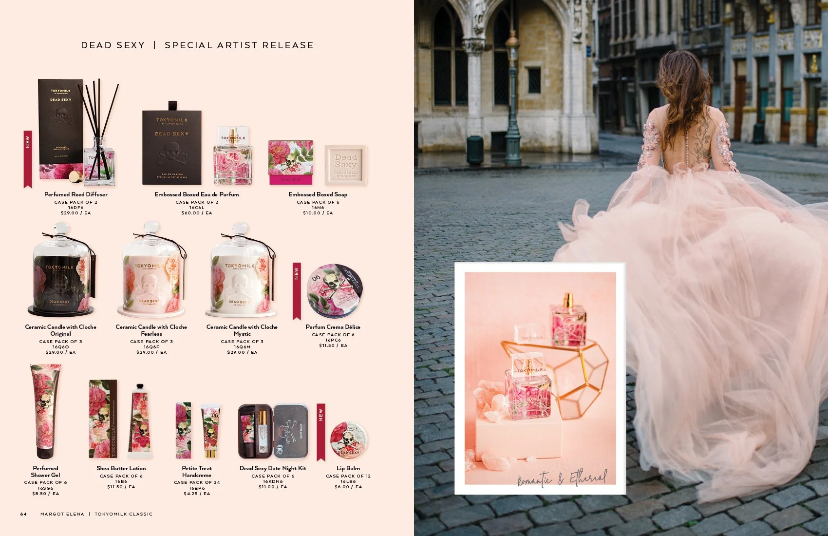 200831_Catalog_Layout_D42_Spreads36.jpg