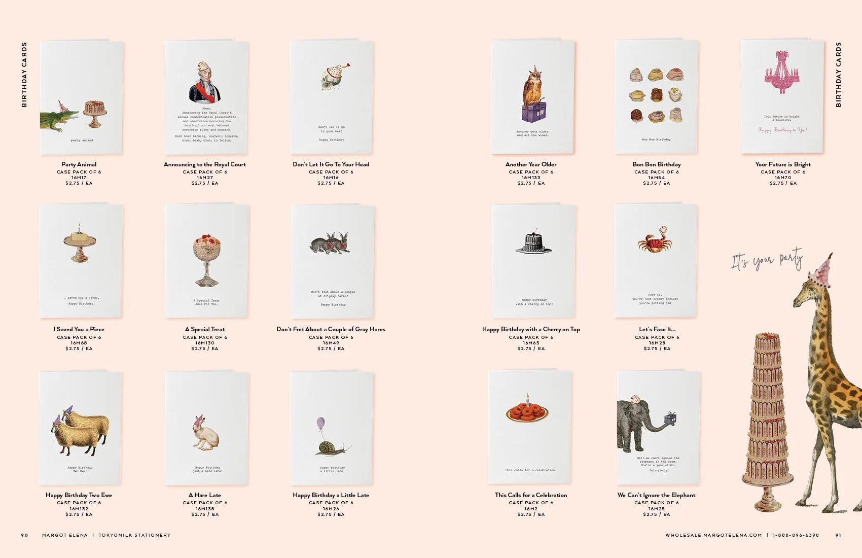 200831_Catalog_Layout_D42_Spreads49.jpg