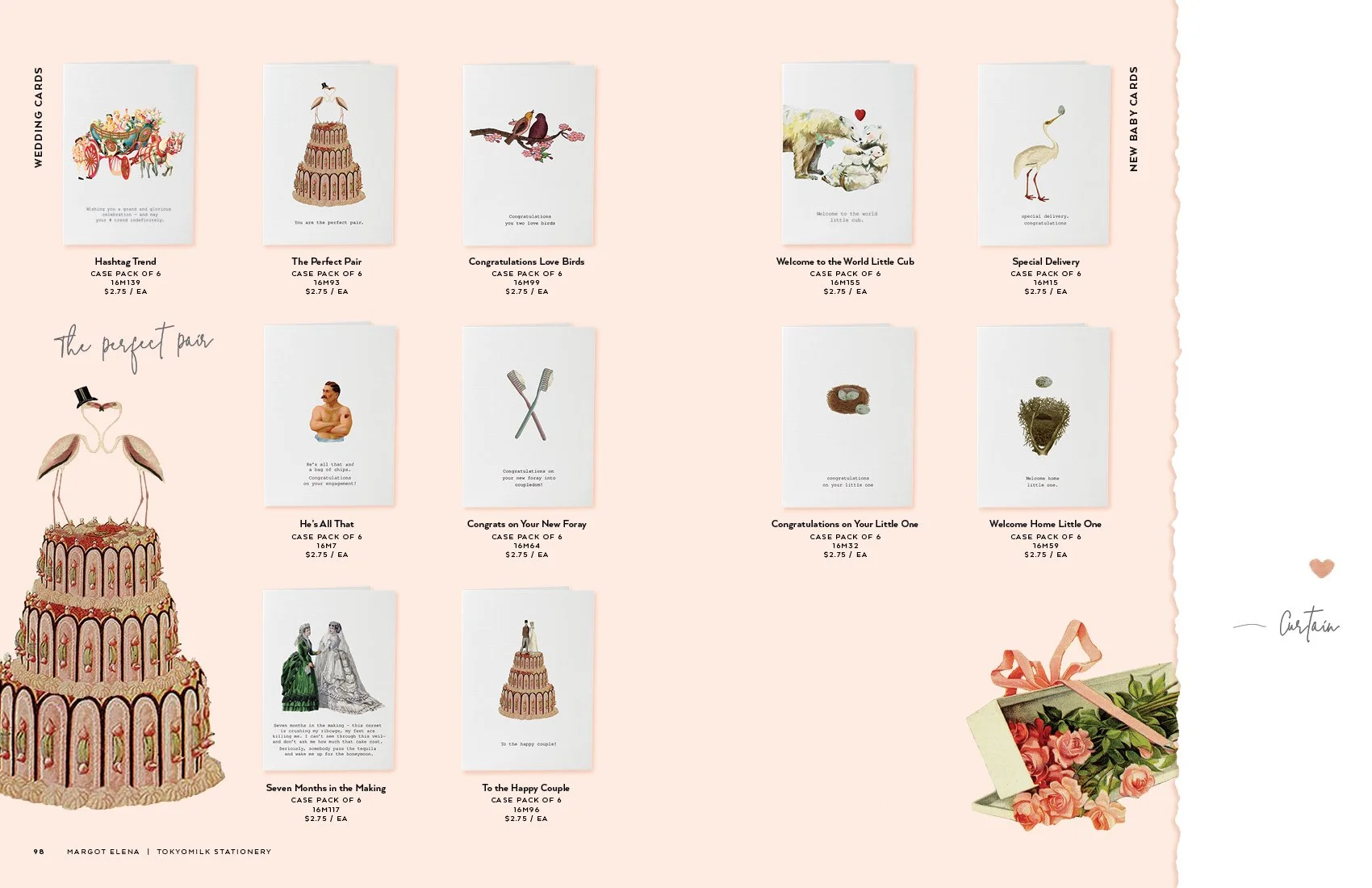 200831_Catalog_Layout_D42_Spreads53.jpg