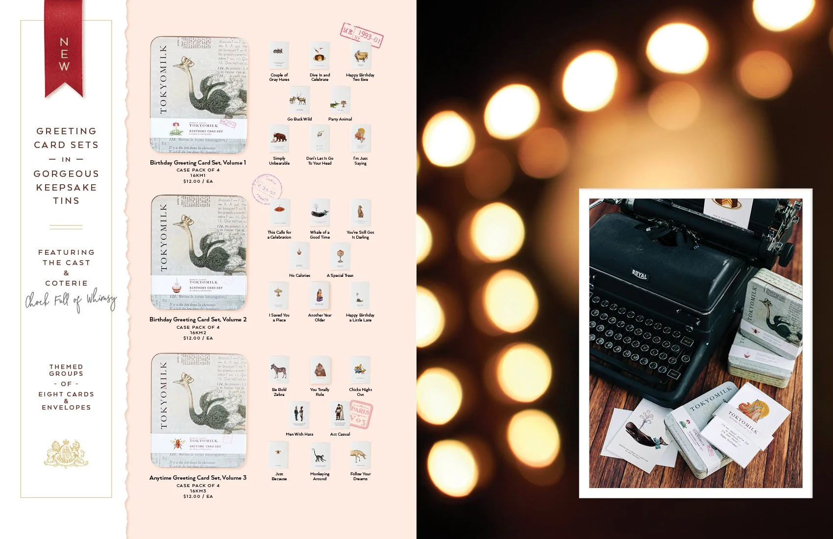 200831_Catalog_Layout_D42_Spreads46.jpg