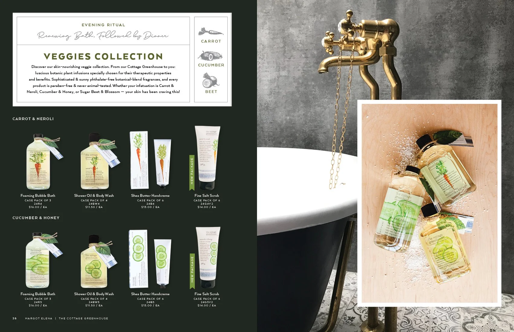 200831_Catalog_Layout_D42_Spreads23.jpg