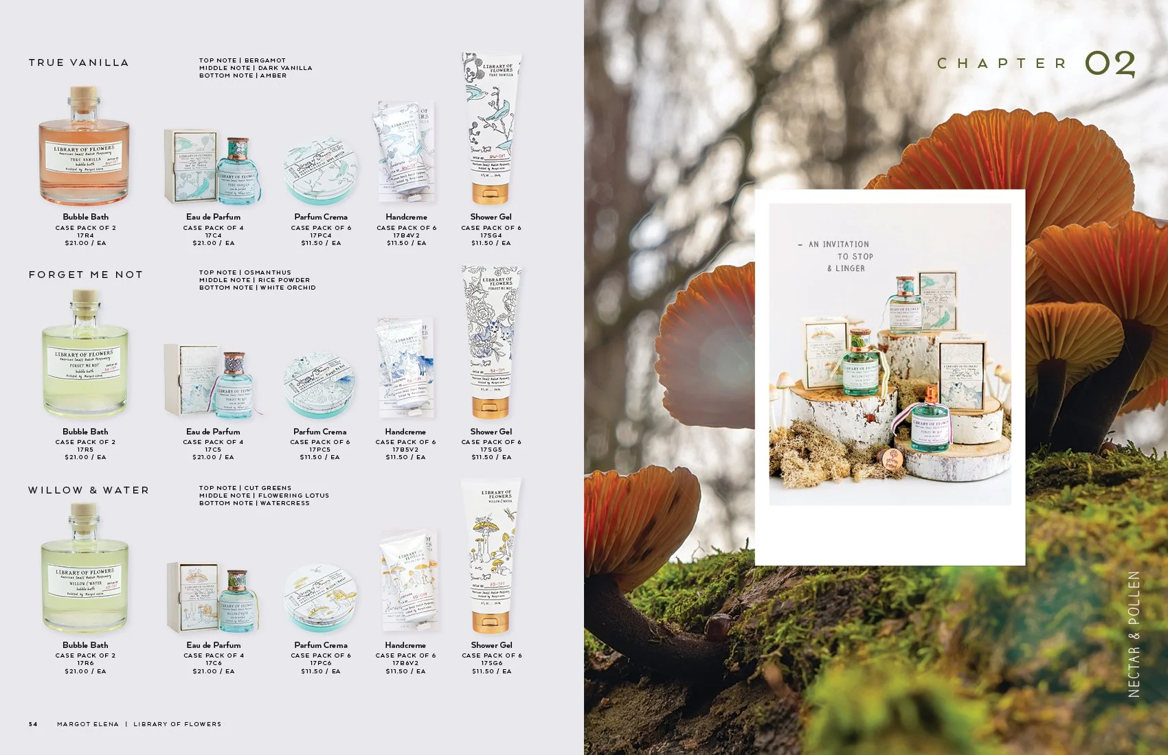 200831_Catalog_Layout_D42_Spreads31.jpg