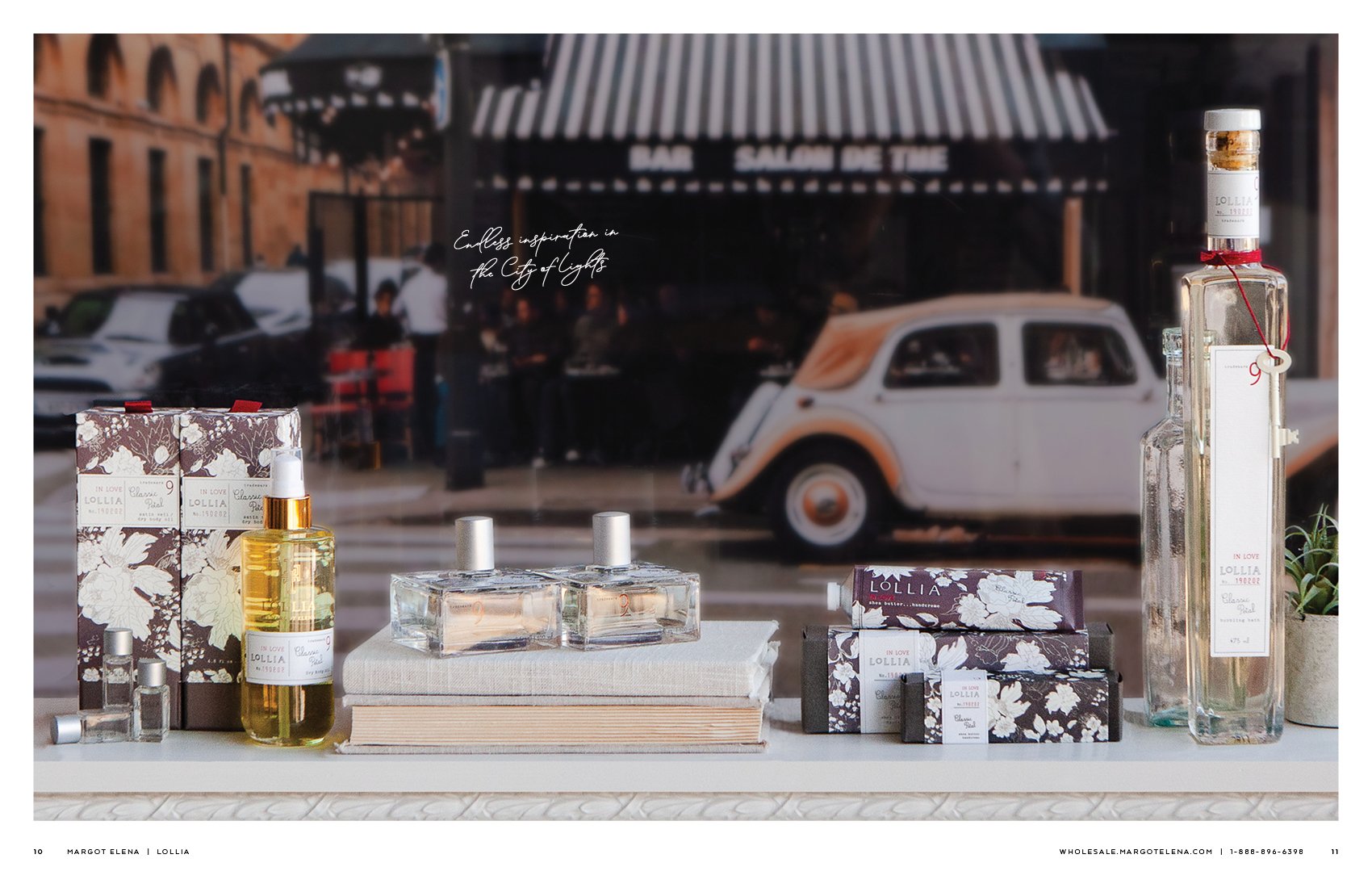 200831_Catalog_Layout_D42_Spreads9.jpg