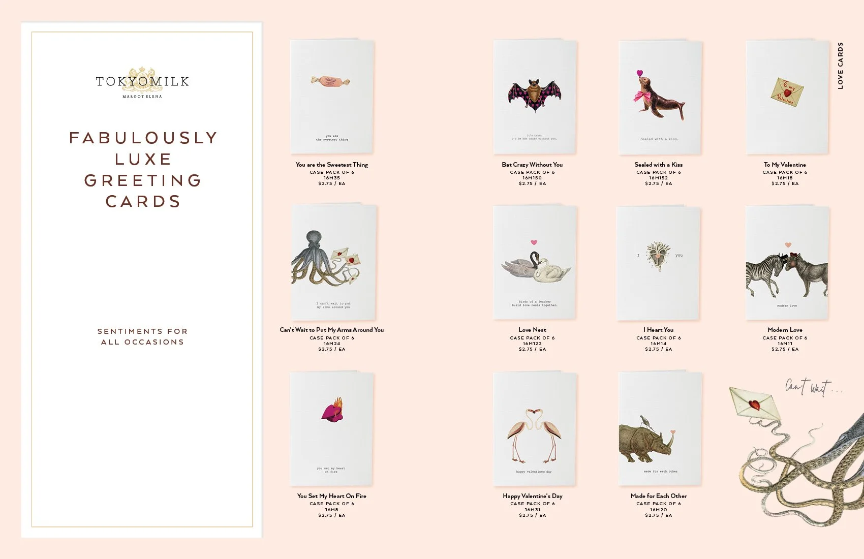 200831_Catalog_Layout_D42_Spreads47.jpg