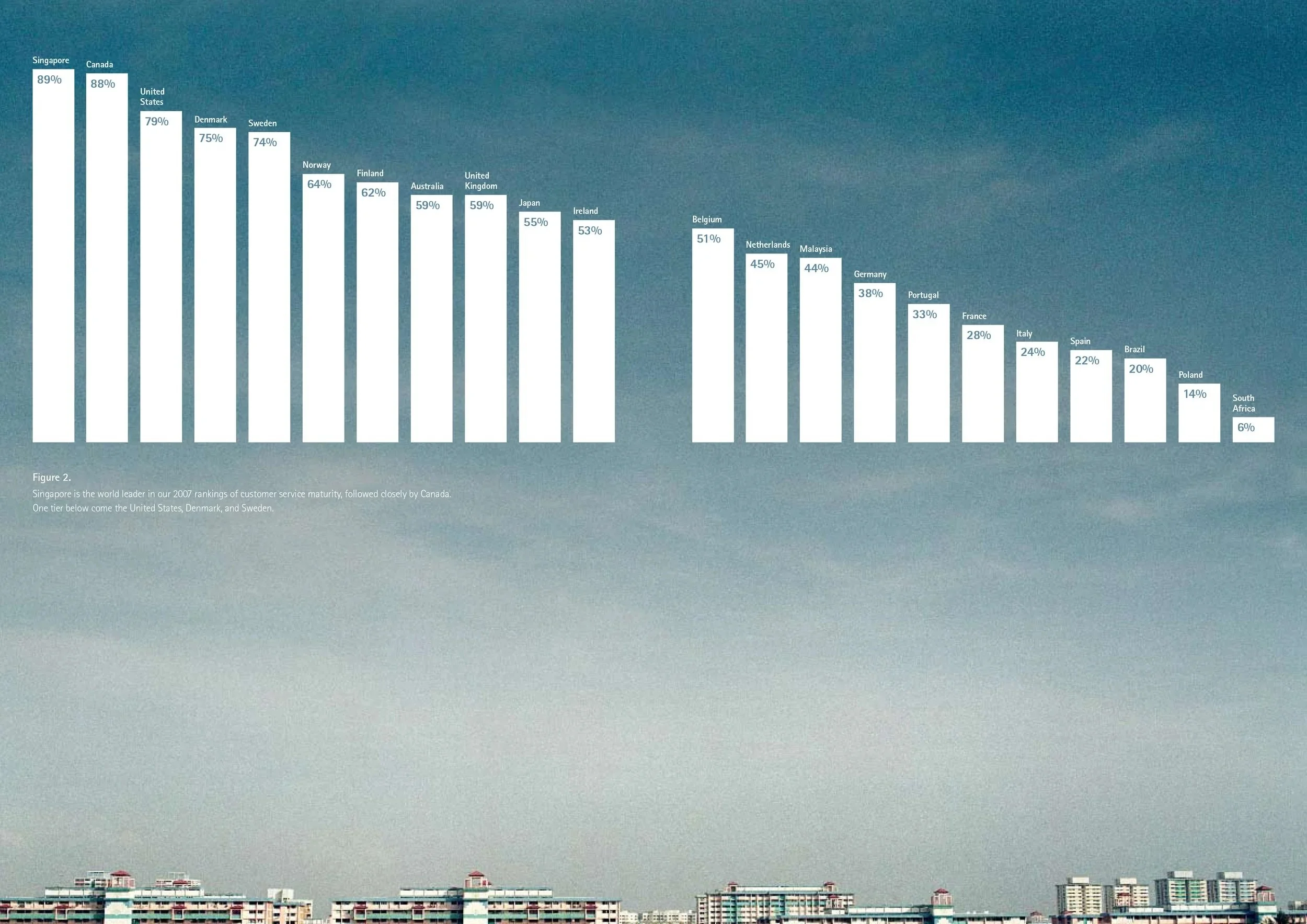 CasieSimpson_Print_LCSReport-15 copy.jpg