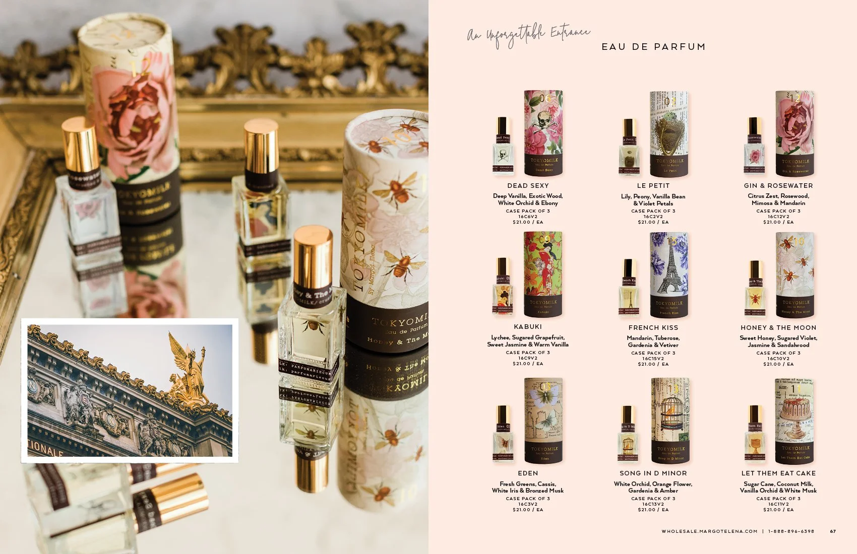 200831_Catalog_Layout_D42_Spreads37.jpg