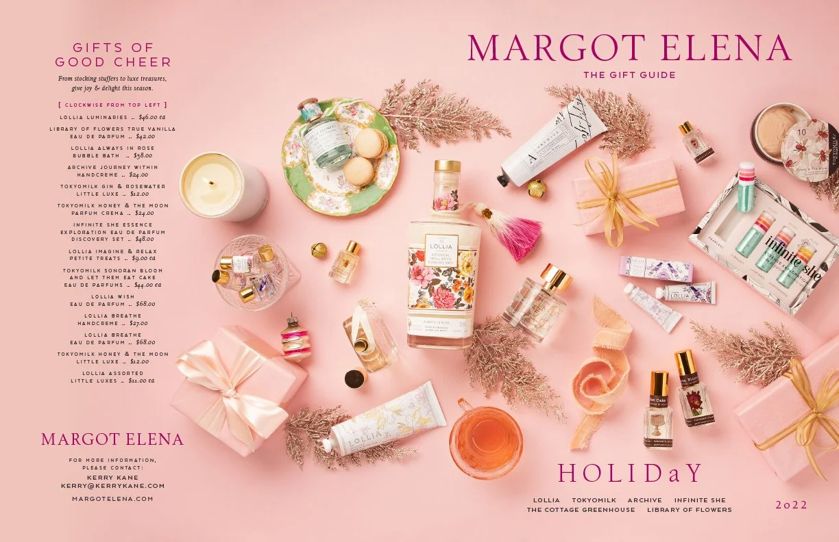 MargotElena_HolidayGiftGuide_2022-1.jpg