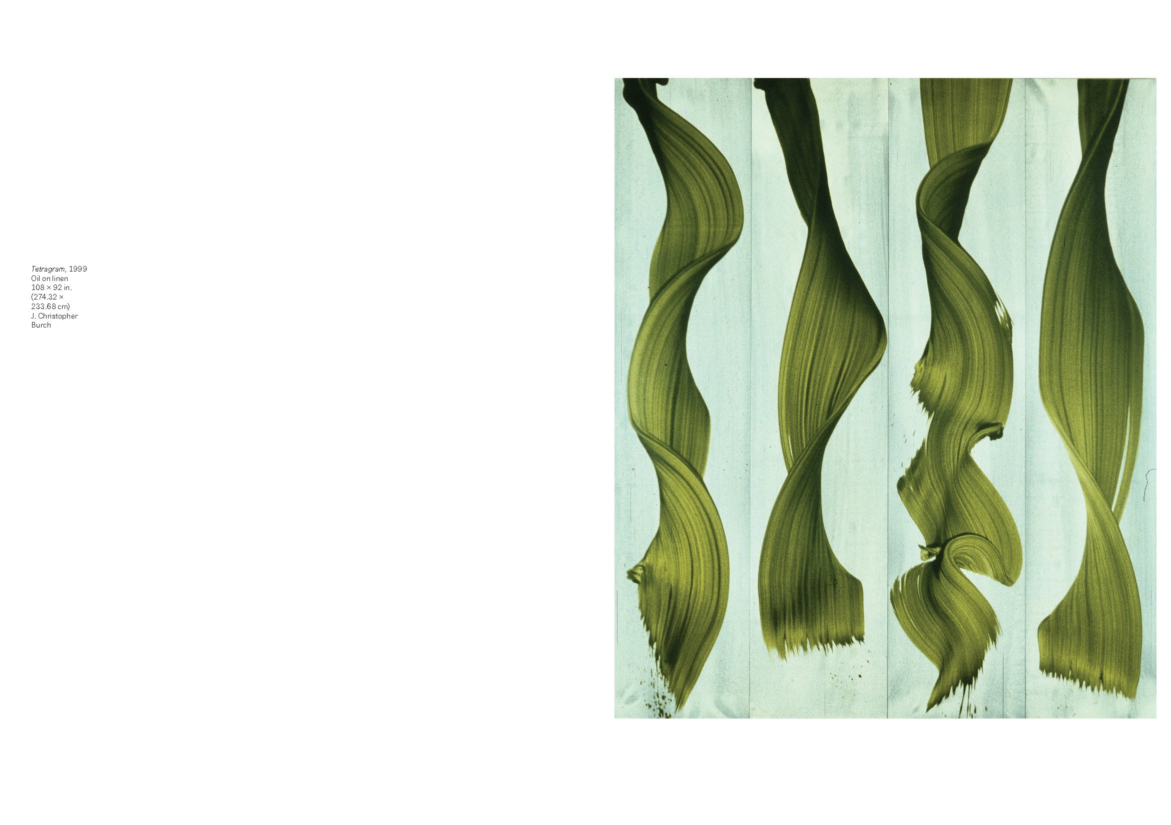 20190503_naresmoves_catalog_D10_Selection_Page_22.jpg