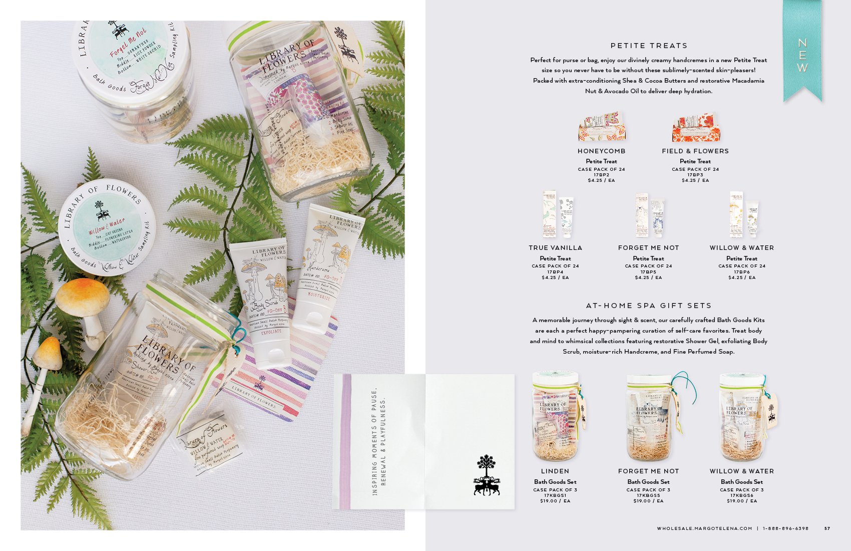 200831_Catalog_Layout_D42_Spreads32.jpg