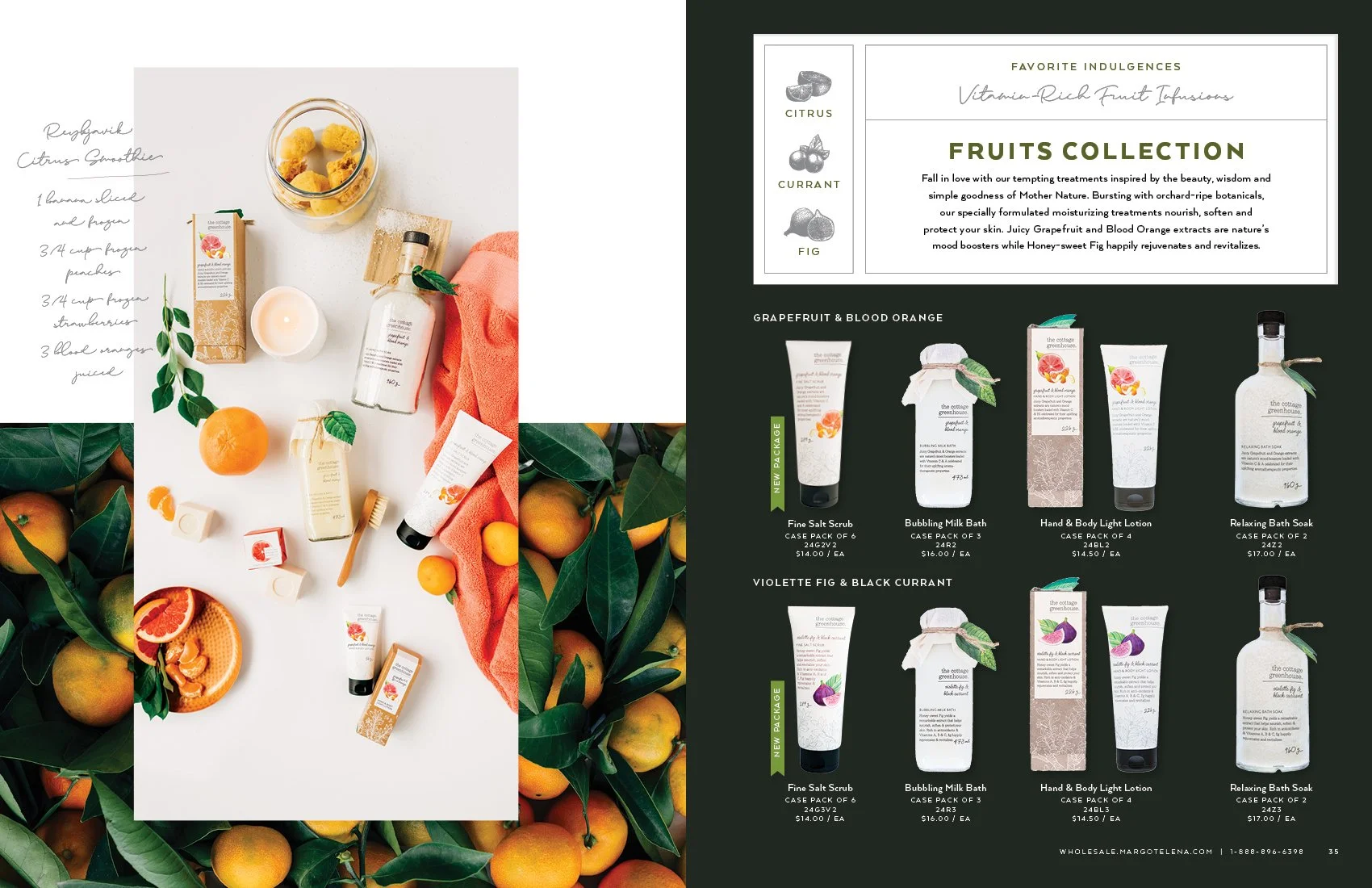 200831_Catalog_Layout_D42_Spreads21.jpg