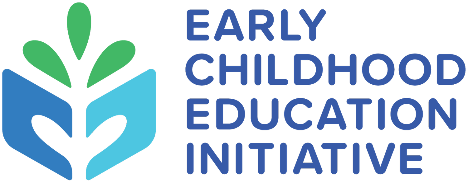 Early Childhood Education Initiative