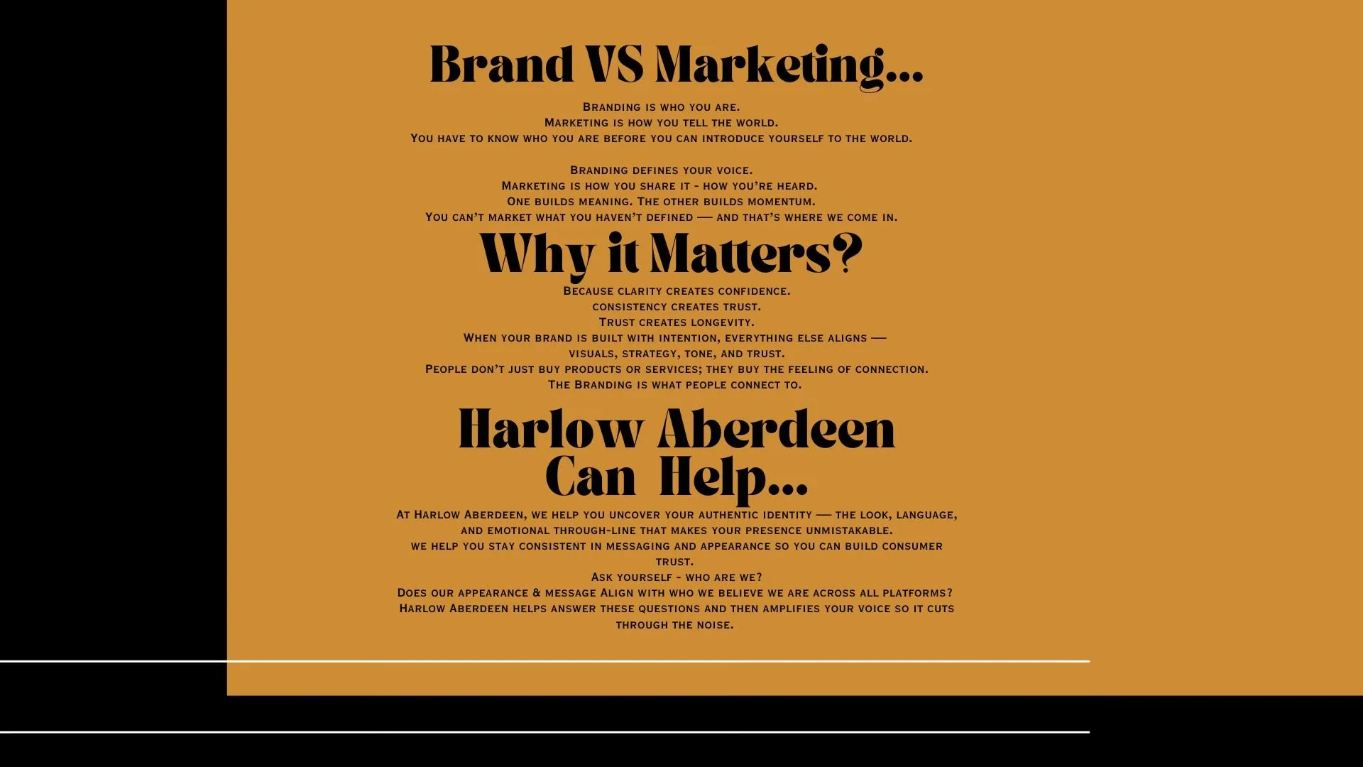 Harlow Aberdeen -19.jpeg