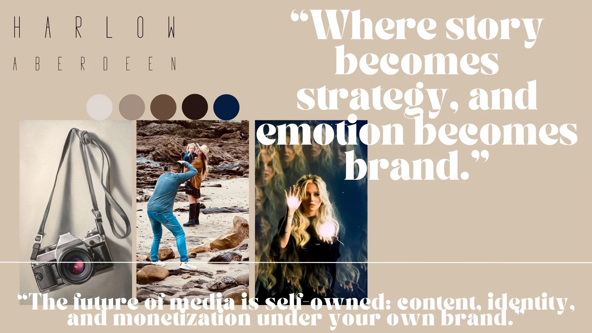 Harlow Aberdeen -2.jpeg