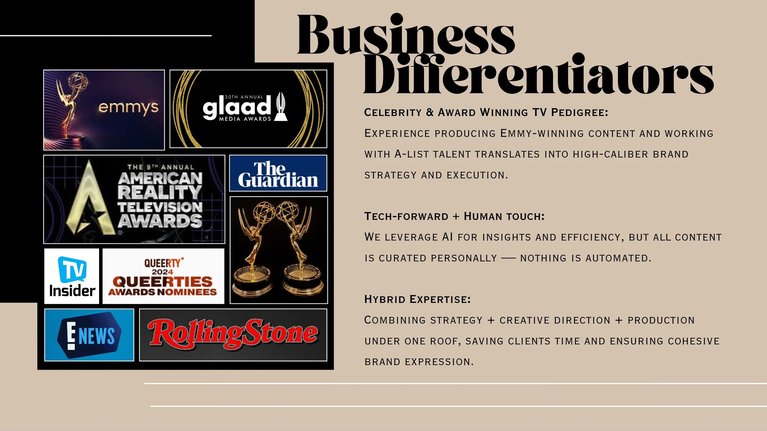 Harlow Aberdeen -25.jpeg