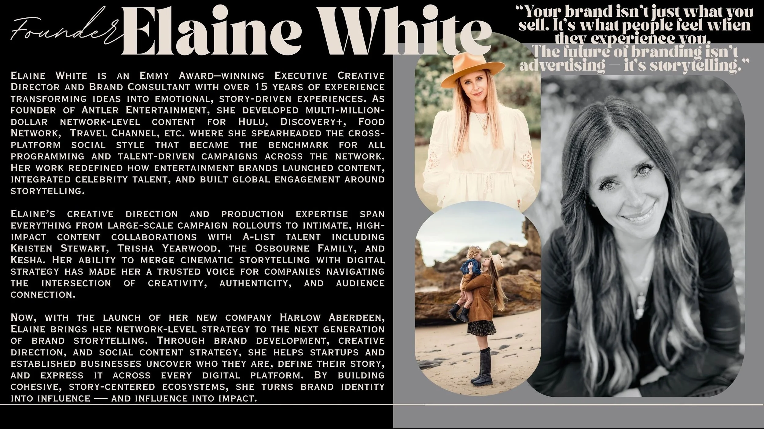 Harlow Aberdeen -14.jpeg