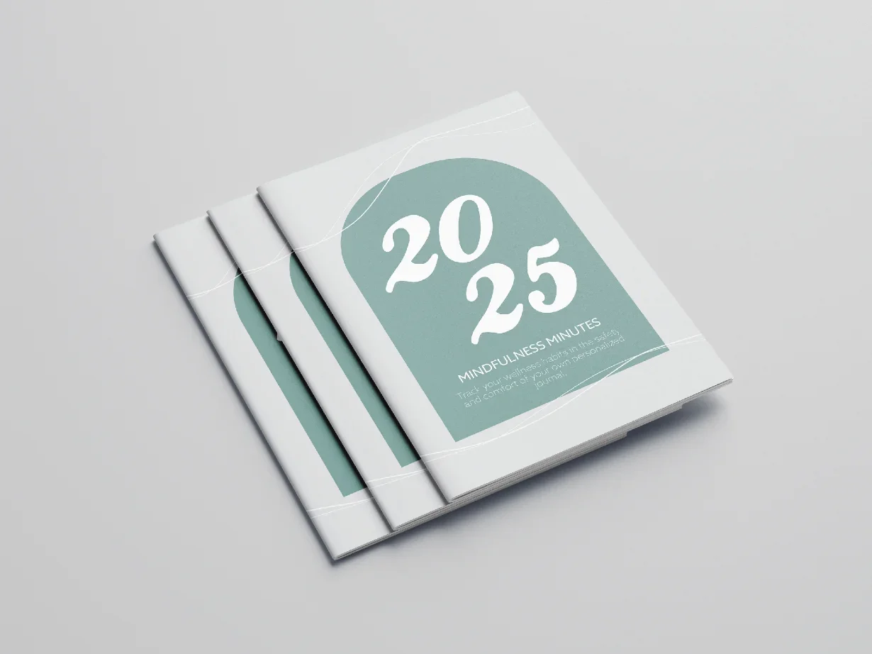 MindfulnessMinutesAgenda.webp