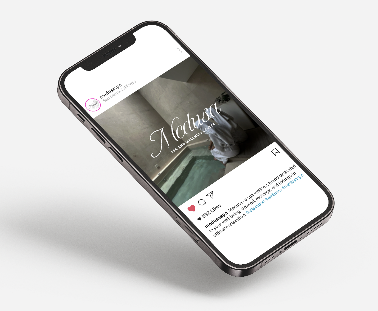 Screenshot 2025-11-13 at 6.44.14 PM.png