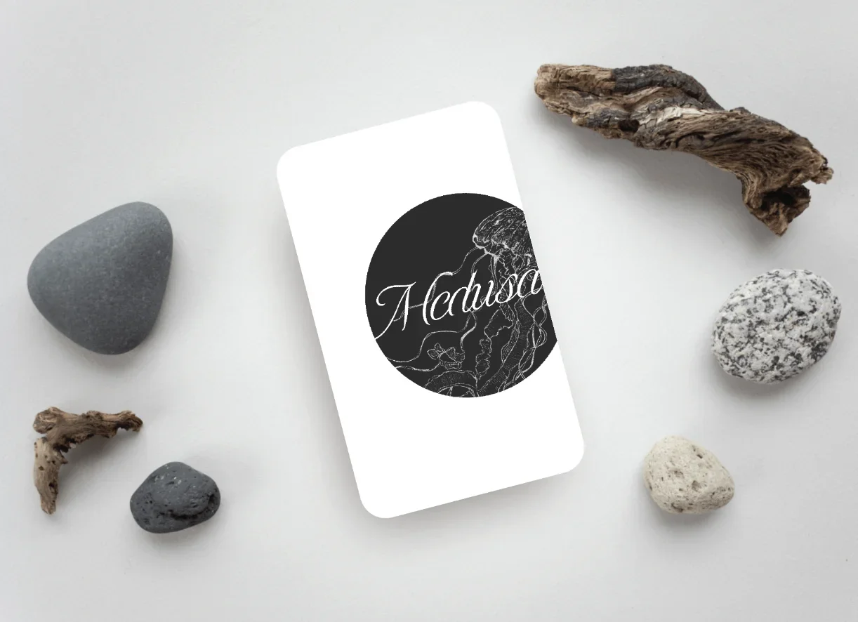 MedusaBusinessCard.webp