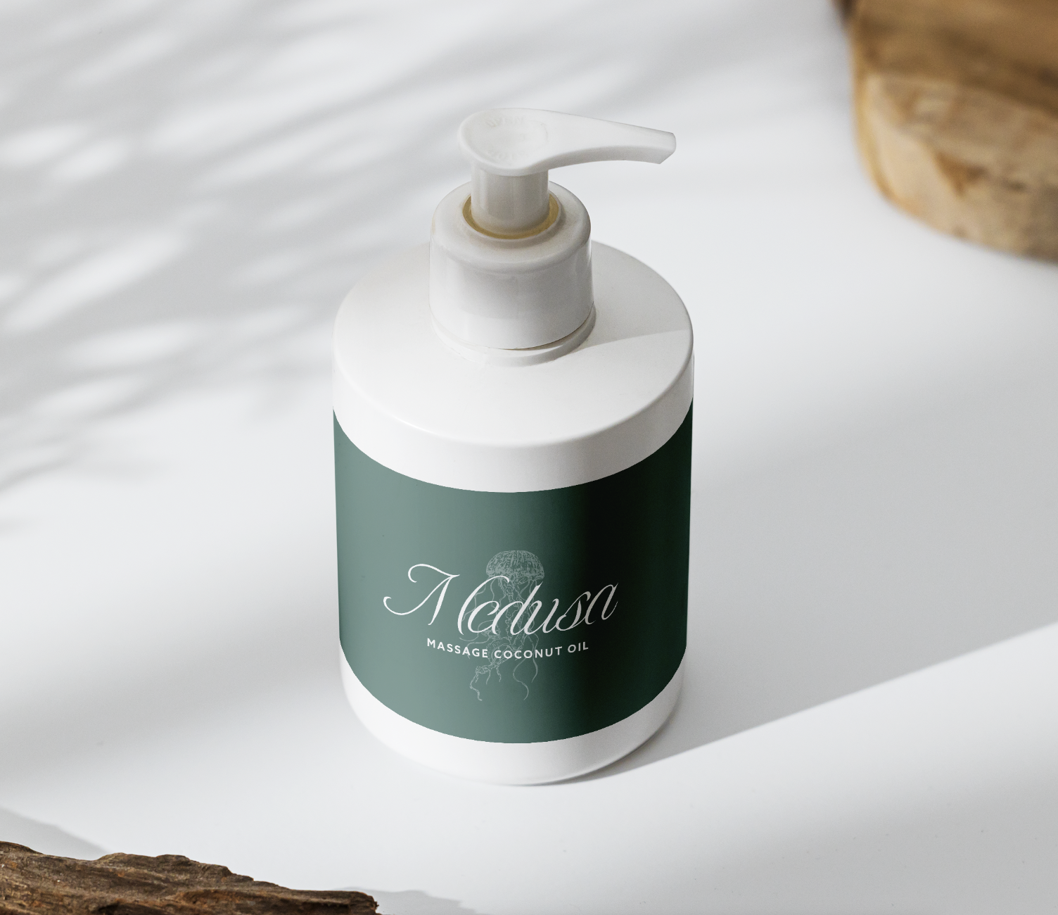 Screenshot 2025-11-13 at 6.44.52 PM.png