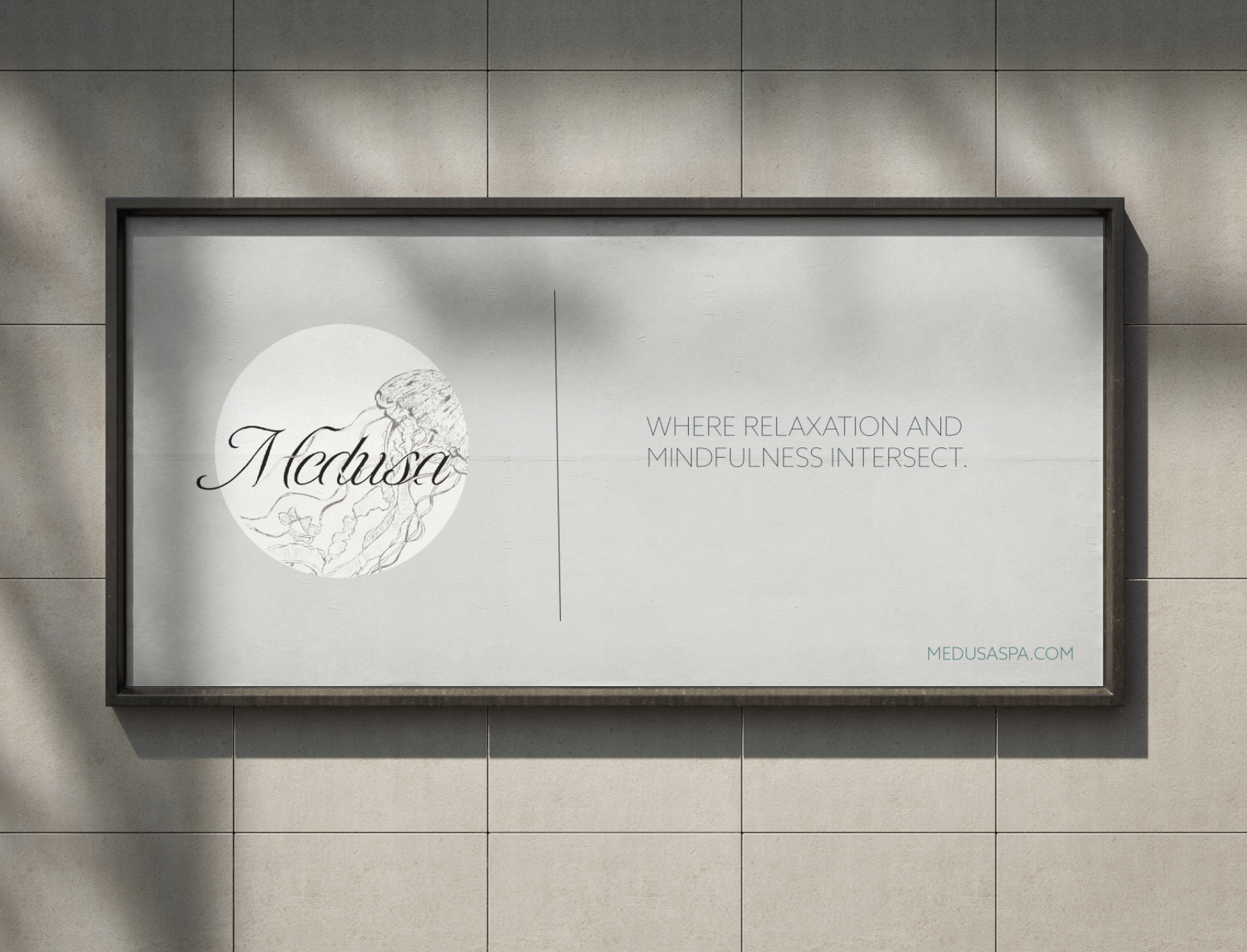 Screenshot 2025-11-13 at 6.46.35 PM.png