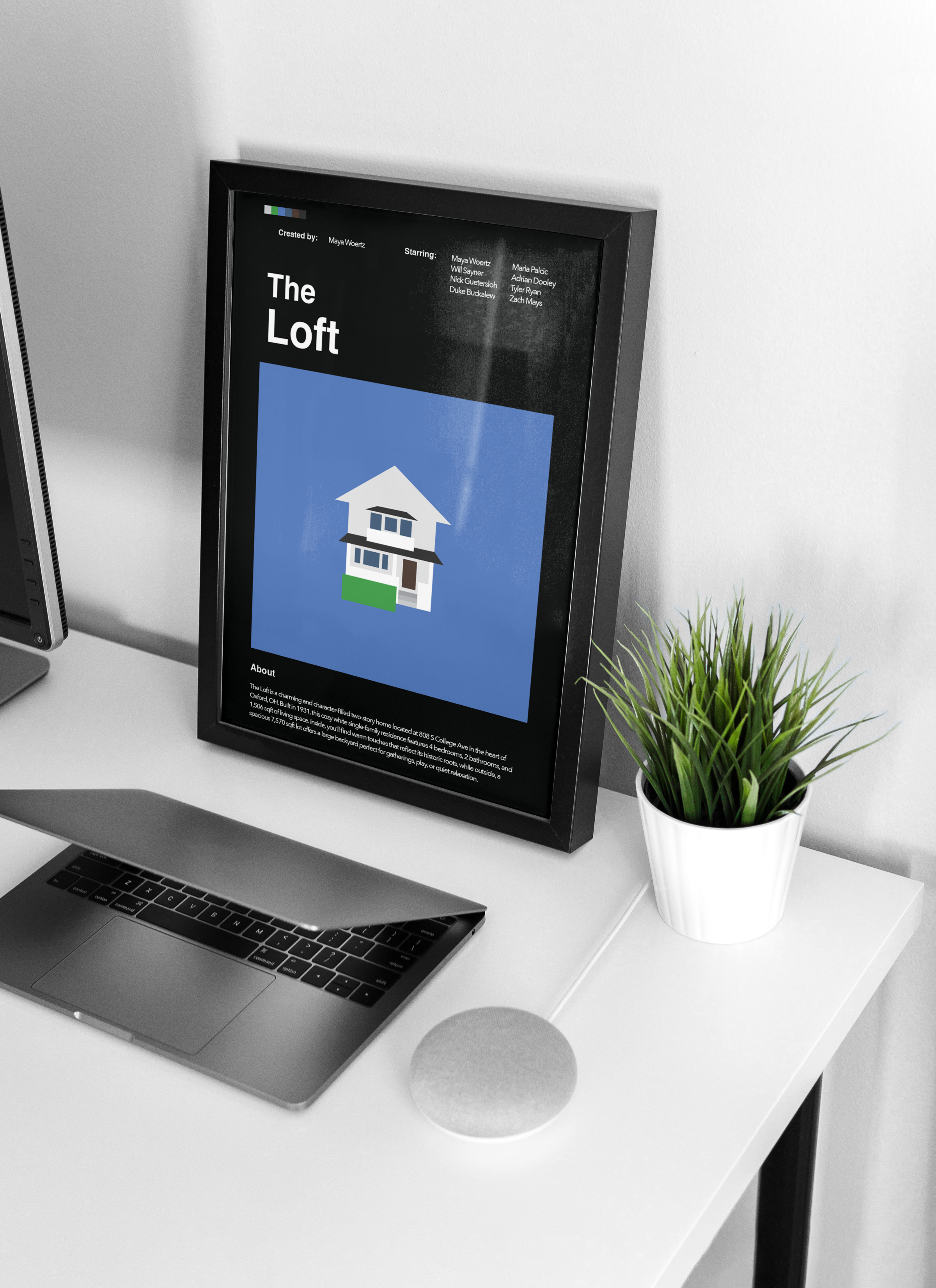 Big Frame Poster Mockup.png