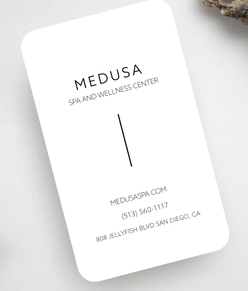 MedusaBusinessCardBack.webp