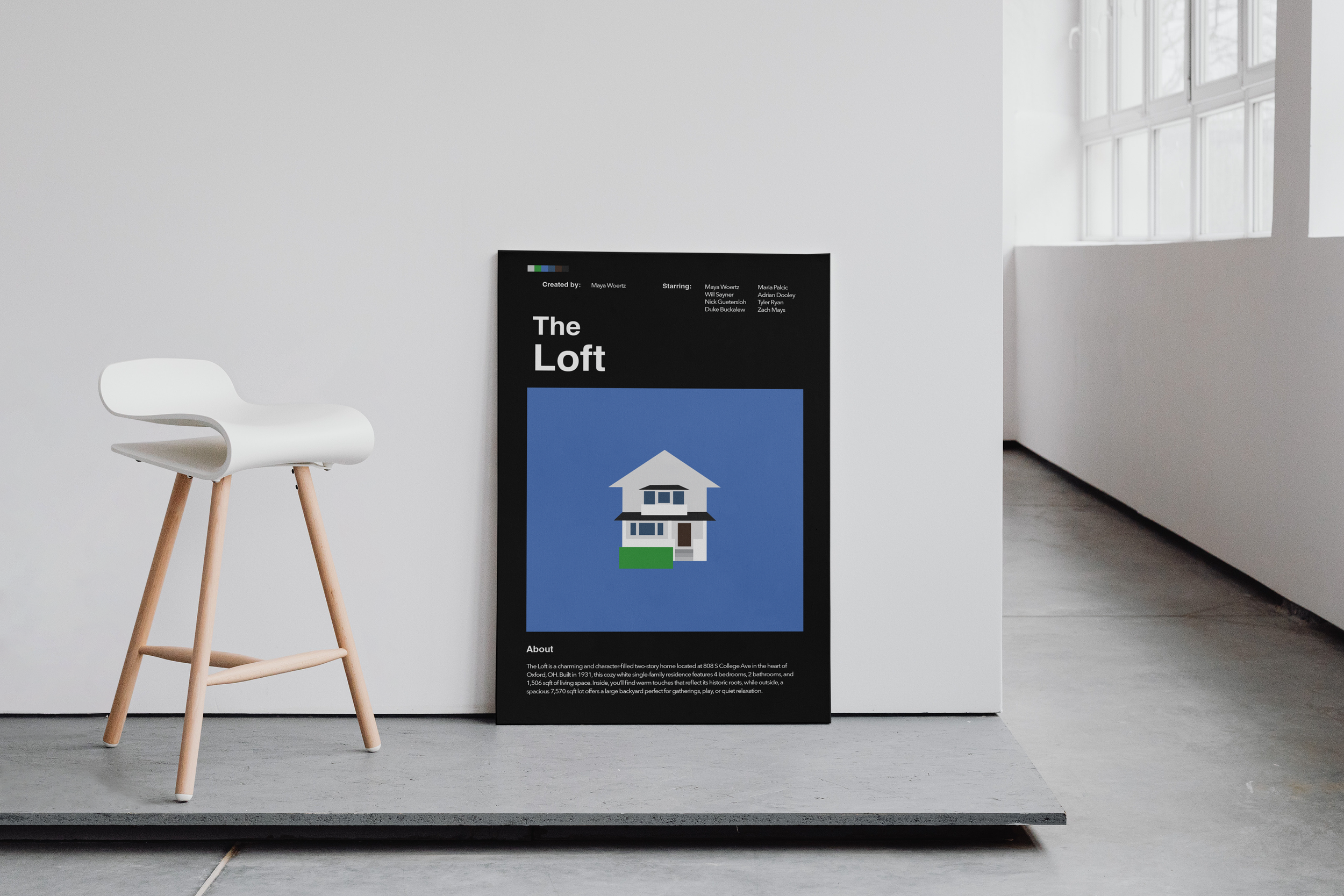 Picture in Studio Mockup.png