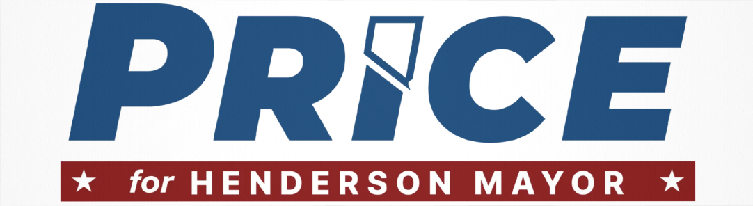 Screenshot 2026-01-18 182303.png