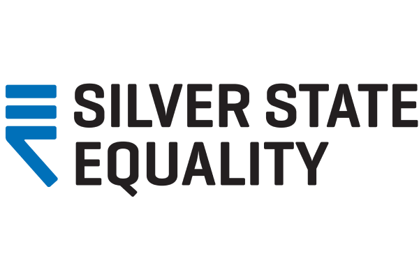Silver State Equality