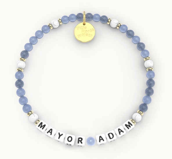 Screenshot 2026-01-18 183732.png