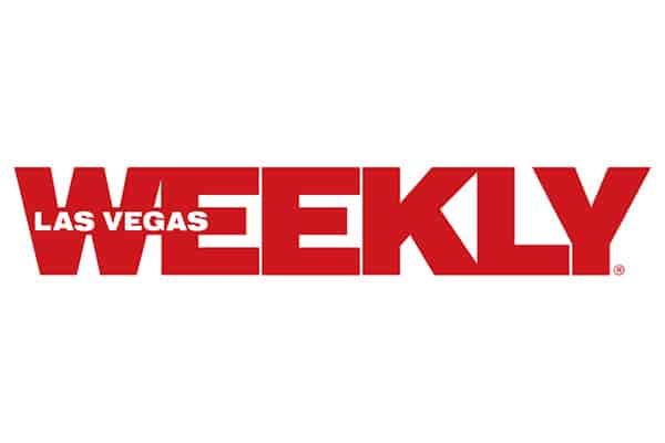 Las Vegas Weekly