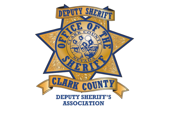 Clark County Deputy Sheriff's Assocation