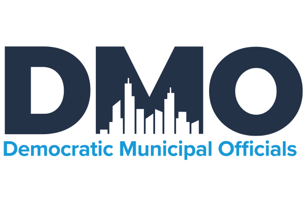 Democratic Municipal Officials