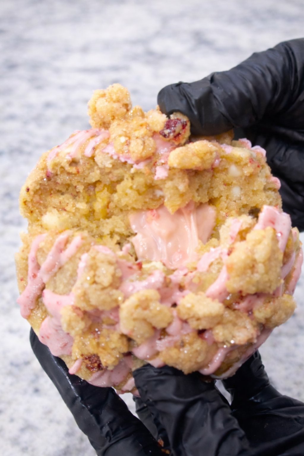 6D1A5085-AE98-4055-90F4-22EED14C299D.png (Copy)