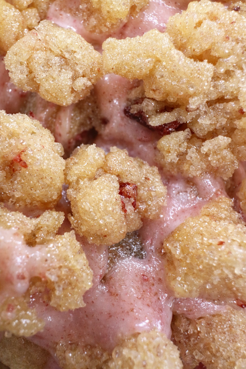 82C5C418-0CEB-4E40-86A7-0156CA837FBE.png (Copy)