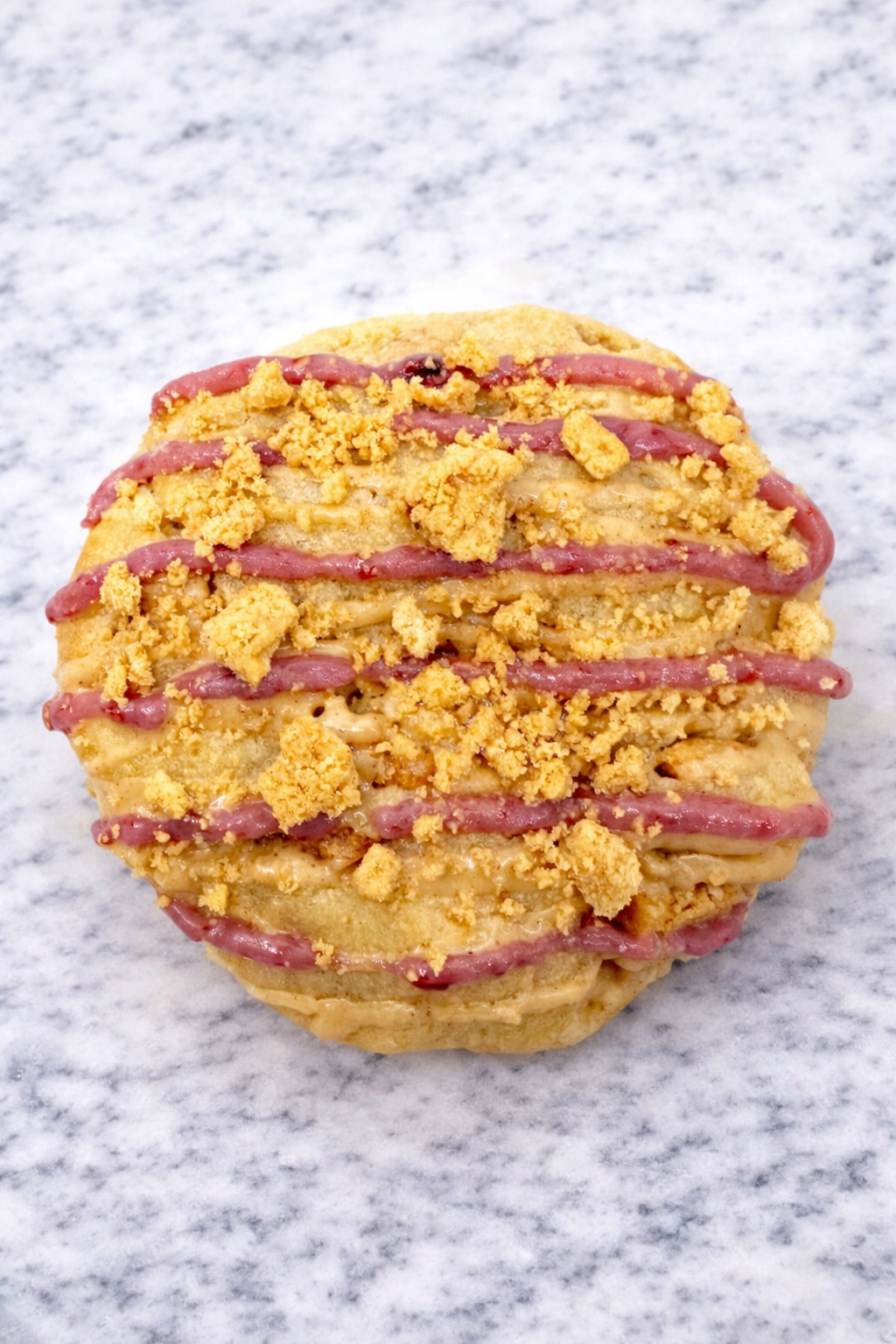 F88EBE10-362D-4910-9B53-765AD5933A22.png (Copy)