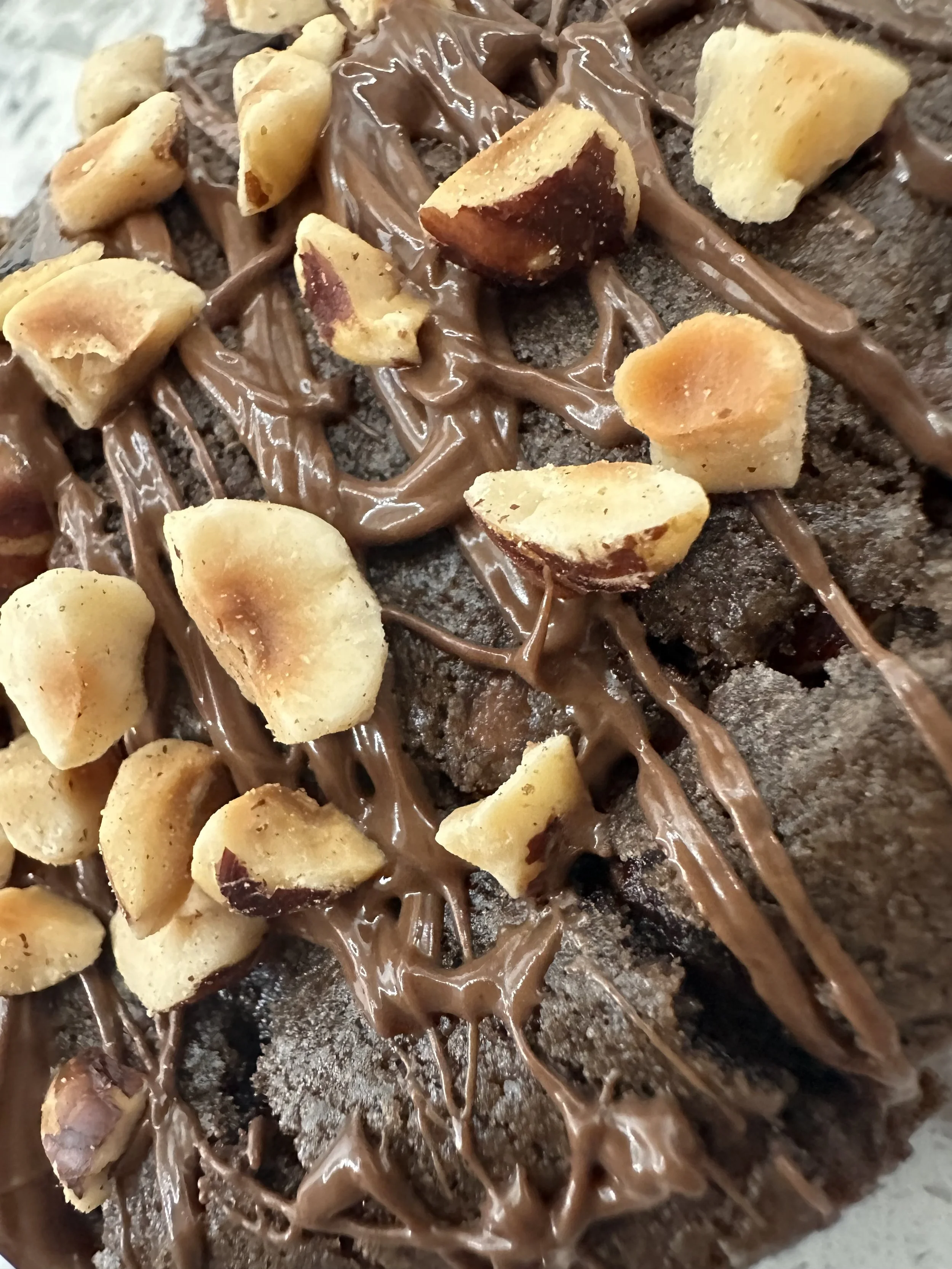 IMG_7659.jpeg (Copy)