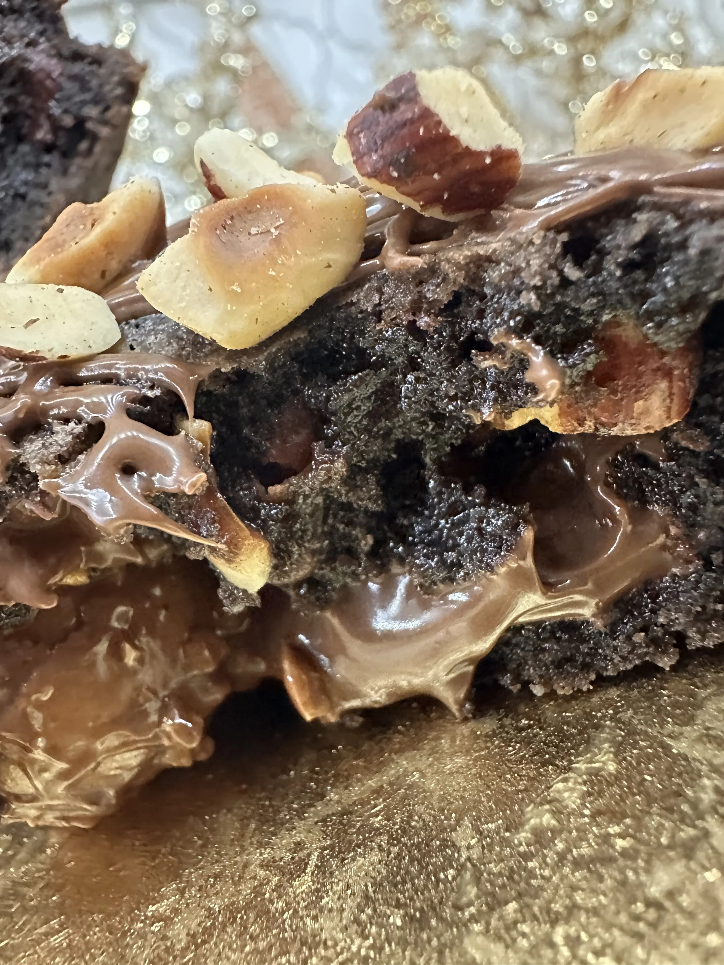 IMG_7665.jpeg (Copy)